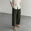 Onl Men S Cargo Refrigerator pantS Nylon pantS