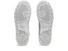 JAPAN S Sneakers [Asics] Women's