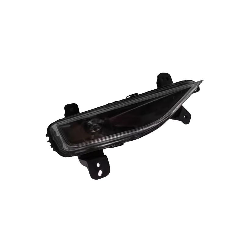 For Geely Atlas BoYue Proton X70 2018 2019 2020 Fog Light Turn Signal Lamp Fog Lamp Indicator Light Car Accessories