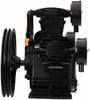 Kompresor sprężarka 3KW 3tłoki KD1405