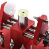 Watch Back Case Opener Remover Tool Metal Supplies Removal Modification Repair