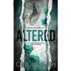 Altered Paperback # IND -MH11