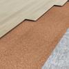 Cork Roll Brown 200 x 50 x 0.2 cm Cork