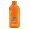 Lancaster Sun Beauty Aksamitne mleczko samoopalające Spf30 400ml