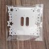 Sealing Decal Cutting Dies Embossing Die Cuts Templates for Card Making Scrapbooking DIY Papercraft Album Crafts