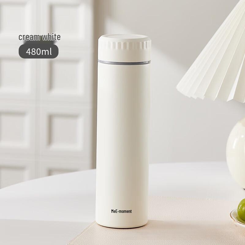 Nufeng Stainless Steel Vacuum Flask