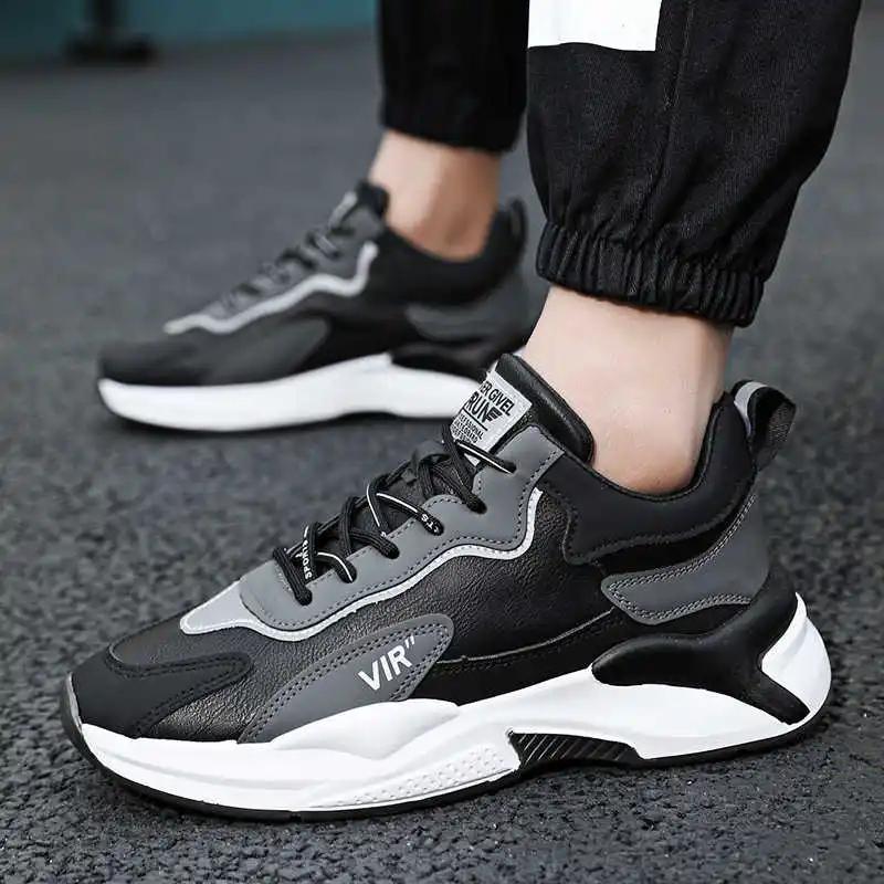 Fashion Platform Increases Height Tenis Gym Loafers Summer Sneakers Women Shoes For Sneakers Sport High Quality Loofers Buy