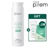 Make P:REM Safe Me Relief Essence Toner 400ml 3pcs