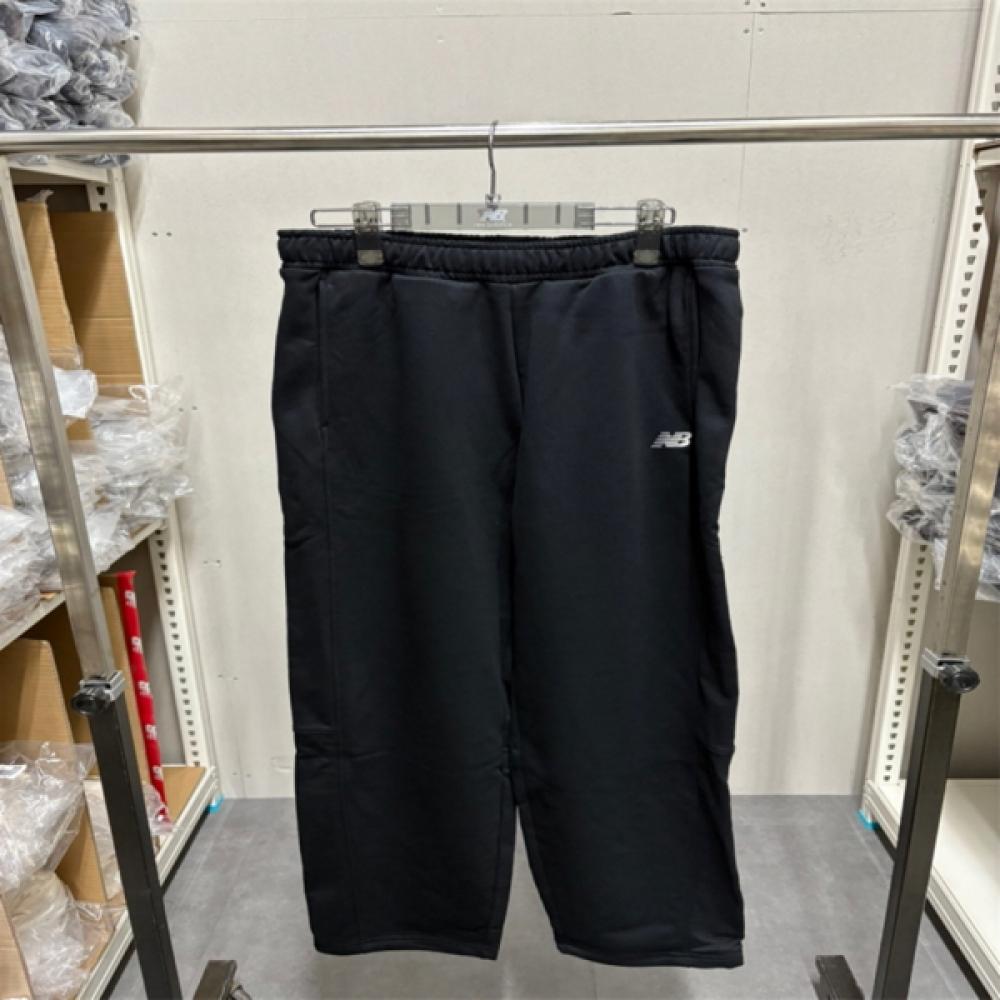 New Balance Boy 2way Wide Pants Bb Nbmlgco153 1.NBMLGCO153 19/XL
