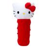 PEZ Cushion Hello Kitty 363774