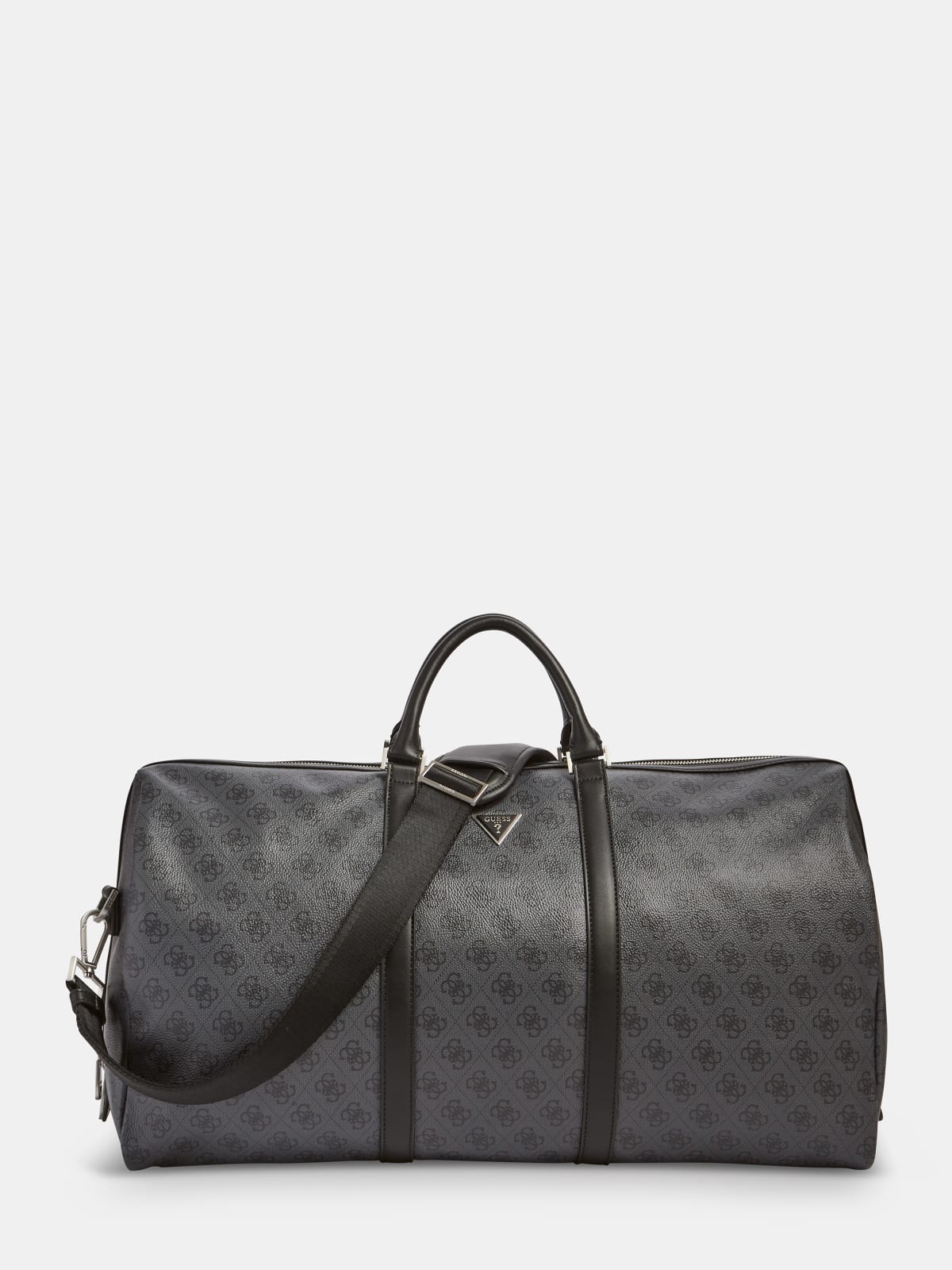 

Дорожная сумка Vezzola Man Guess TMEVZL P2235