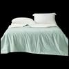 Hengyuanxiang Antibacterial Cooling Cotton Summer Quilt