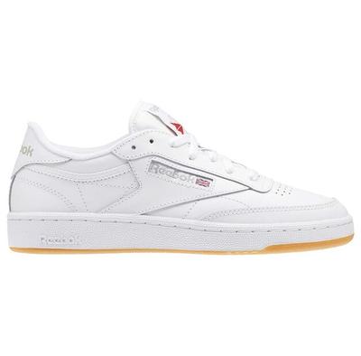 Reebok Classics Club C 85 baskets