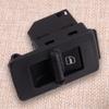 Car Right Passenger Side Window Switch Fit For Volkswagen Beetle 1998-2010 1C0959527