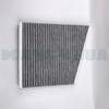 A2118300018 cabin air filter is a dedicated cabin air filter for Mercedes-Benz W124/W211 E-Class sedans 2118300018.