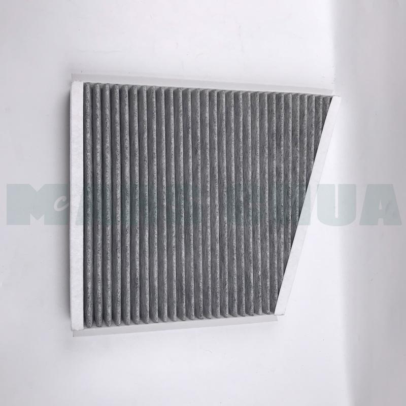 A2118300018 cabin air filter is a dedicated cabin air filter for Mercedes-Benz W124/W211 E-Class sedans 2118300018.