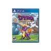 Spyro Reignited Trilogy PlayStation 4