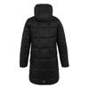 Regatta Childrens/Kids Embrie Quilted Padded Jacket
