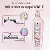 Amino Acid Revitalizing Repair Conditioner