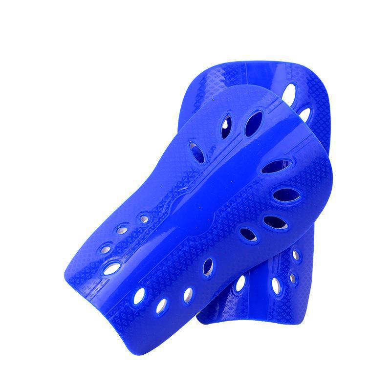 Ochraniacze na piszczele do piłki nożnej dla dorosłych / dzieci Ochraniacze na piszczele do piłki nożnej Rękawy na nogi Ochraniacze