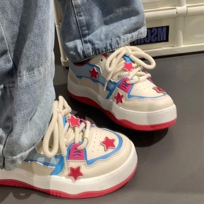 

МОДНАЯ ОБУВЬ, мужские дышащие спортивные кроссовки, спортивные кроссовки для бега, уличные женские теннисные кроссовки для тренажерного зала 35