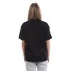 Off White Womens/Ladies Best Ideas Come T-Shirt