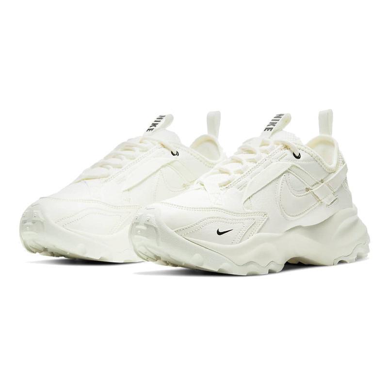 Nike Tc 7900 Sail Dámské DD9682-100