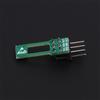 1/2/3Pcs Sht31-Dis Digital Temperature And Humidity Sensor Sht31 Module I2C Communication High Precision