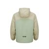 Mizuno Packable Windbreaker_32Ye5F00
