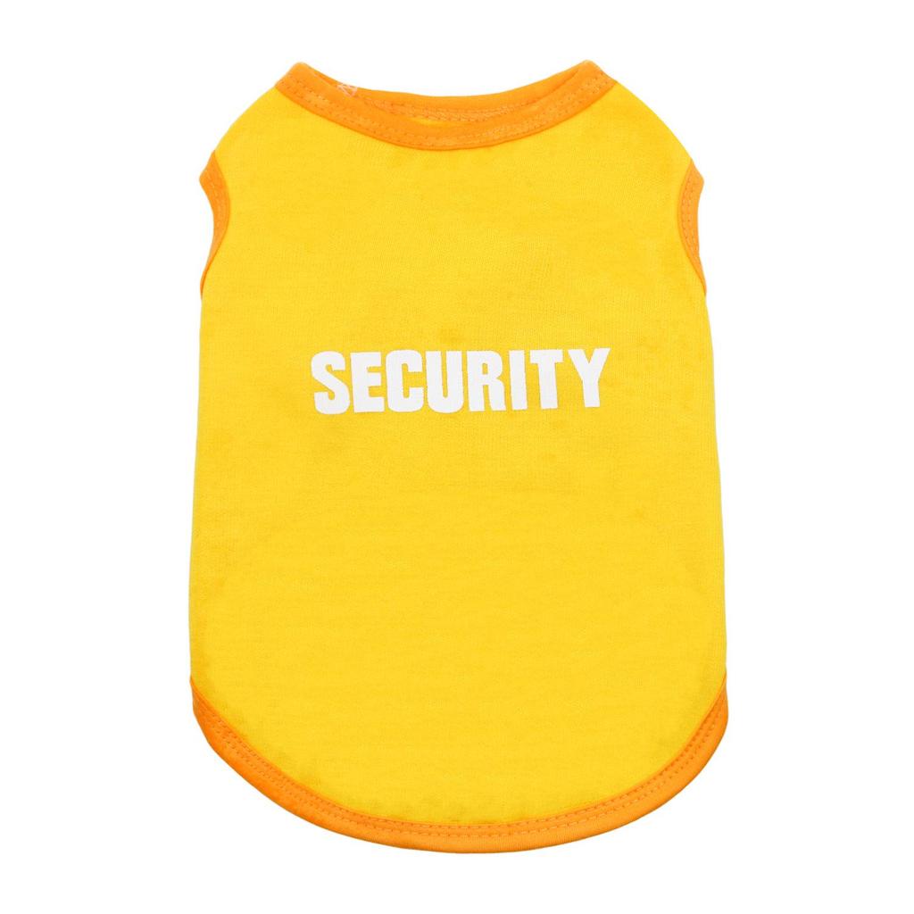 Dog & Cat Fleece Vest - Soft, Multi-Color Winter Wear for Pets