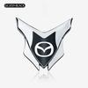 Car 3D Metal Stickers Personalized Creative Exterior Decoration For Mazda 3, Mazda 6, MX-5 l1