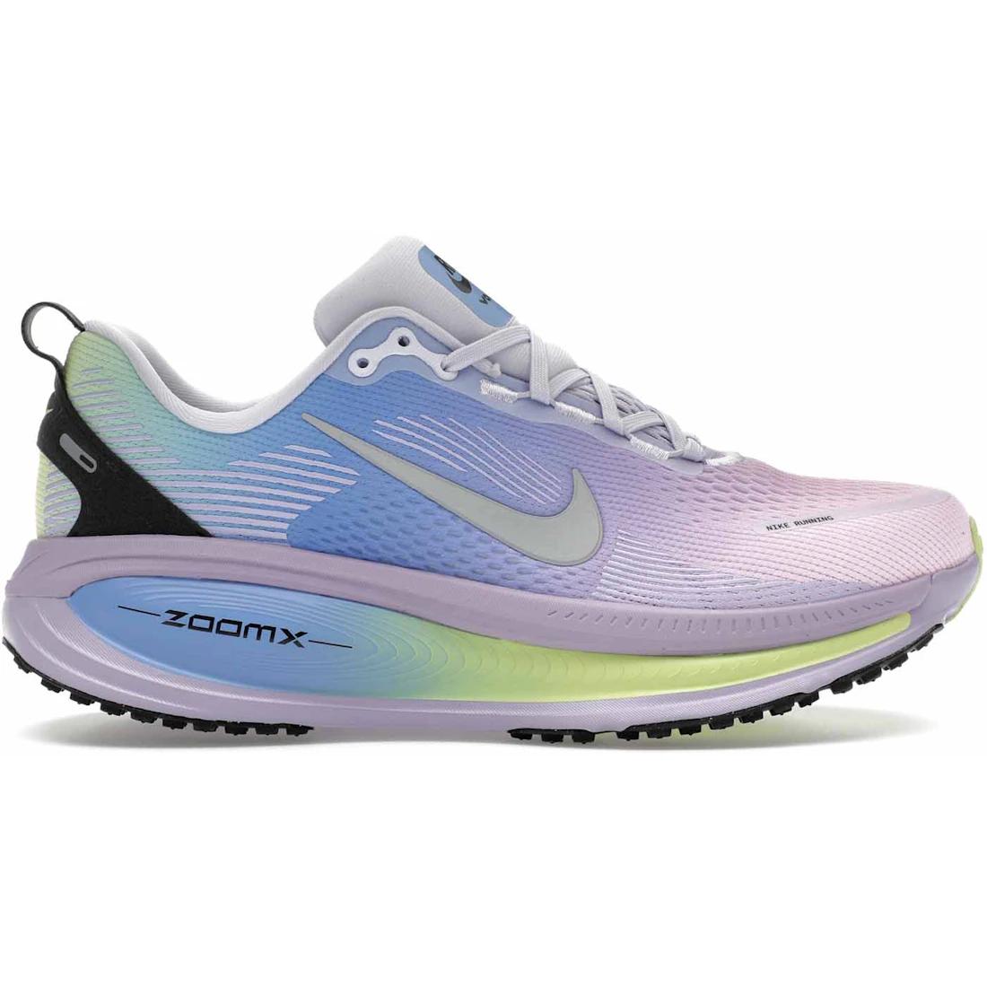 

Sneaker Nike Vomero 18 SE Mood Ring (Women s)(IB5169-500) 38