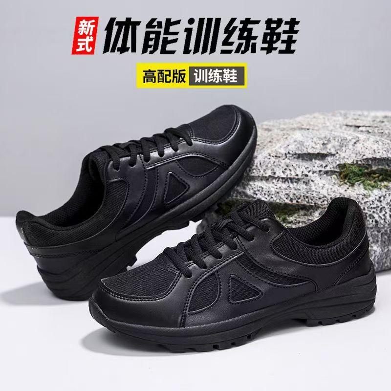 

Sneakers spring and summer new fashionable simple breathable men s shoes foreign trade lightweight mesh shoes comfortable running shoes men Male 39