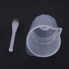 Hydraulisches Bremsenentlüftungskit für Shimano Bremssystem Mineralöl Bremsenentlüftungstrichter-Set