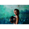 Medivon Active Flex Head Set