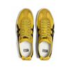 Onitsuka Tiger Mexico 66 Im Casual Sneakers Unisex Sneakers Yellow Black 1183C549-750