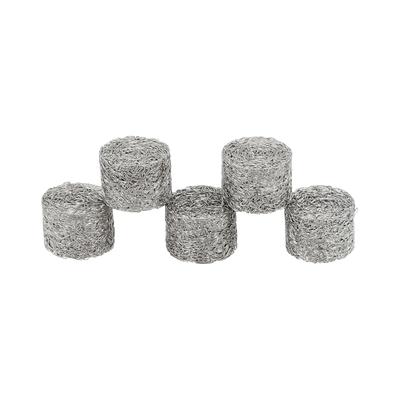 Foam Lance Filters Lance Mesh Filters Car Washer 5g