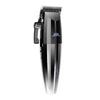 JRL 2020C Electric Hair Clipper Set: All-New Oil Head & Carving Clippers.