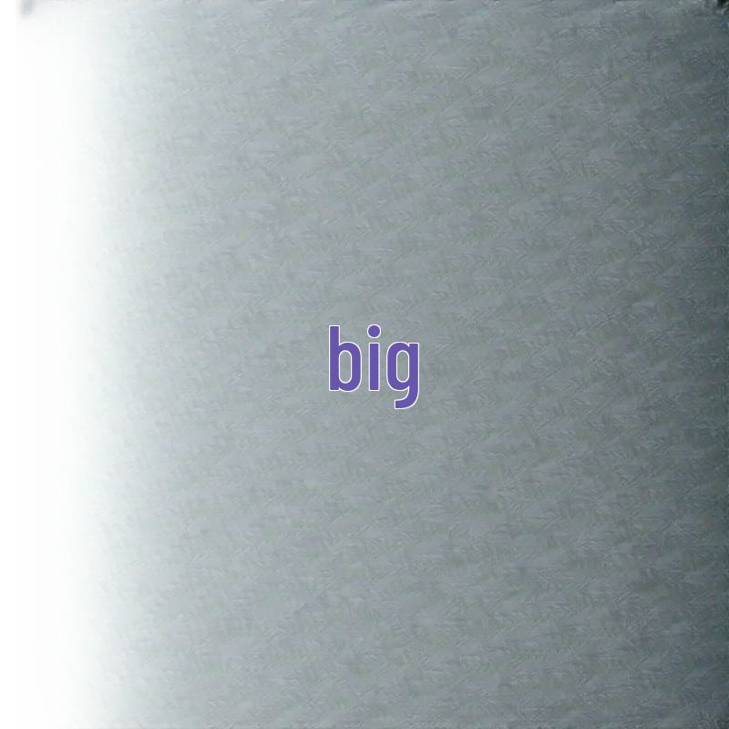 "Rainbow Friends Roblox Plush Toy Doll"