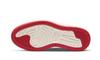 Air Jordan 1 Low Elevate Dark Grey Varsity Red