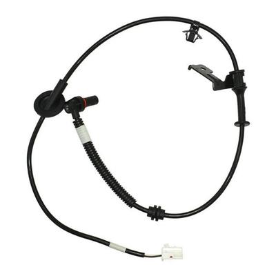 ABS Wheel Speed Sensor For Hyundai Accent 2012-2017 1.6L 95680-1R000, 956801R000
