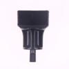 06L103801 Oil Drain Plugs With Plug Removal Tool For V W 1.8L 2.0L And Golf Passat