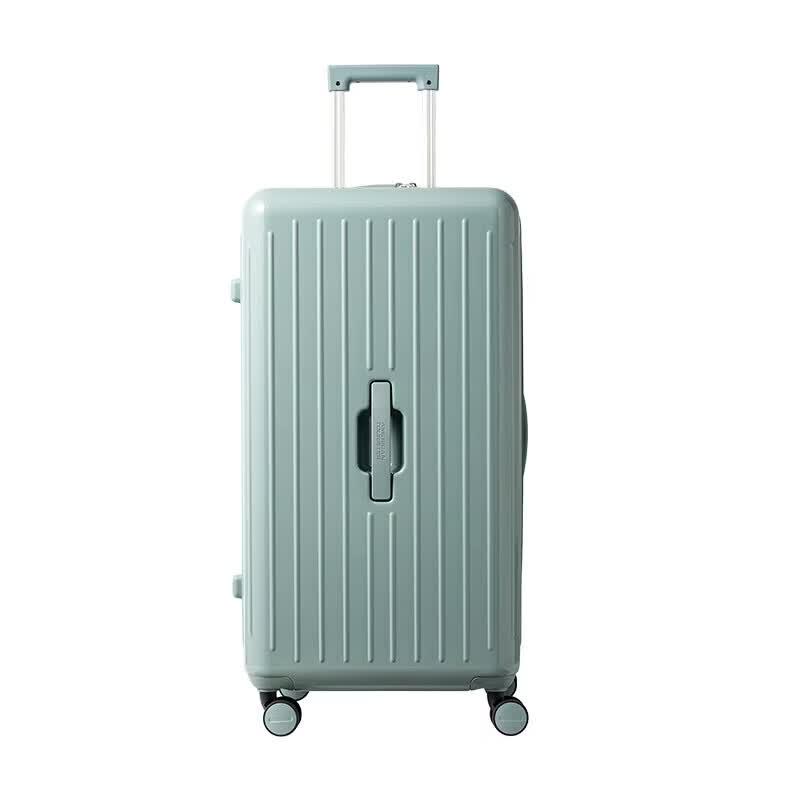 American Tourister ALVA Hardside Luggage