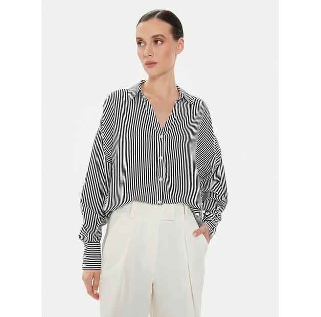 Рубашка Vero Moda Bumpy EU M