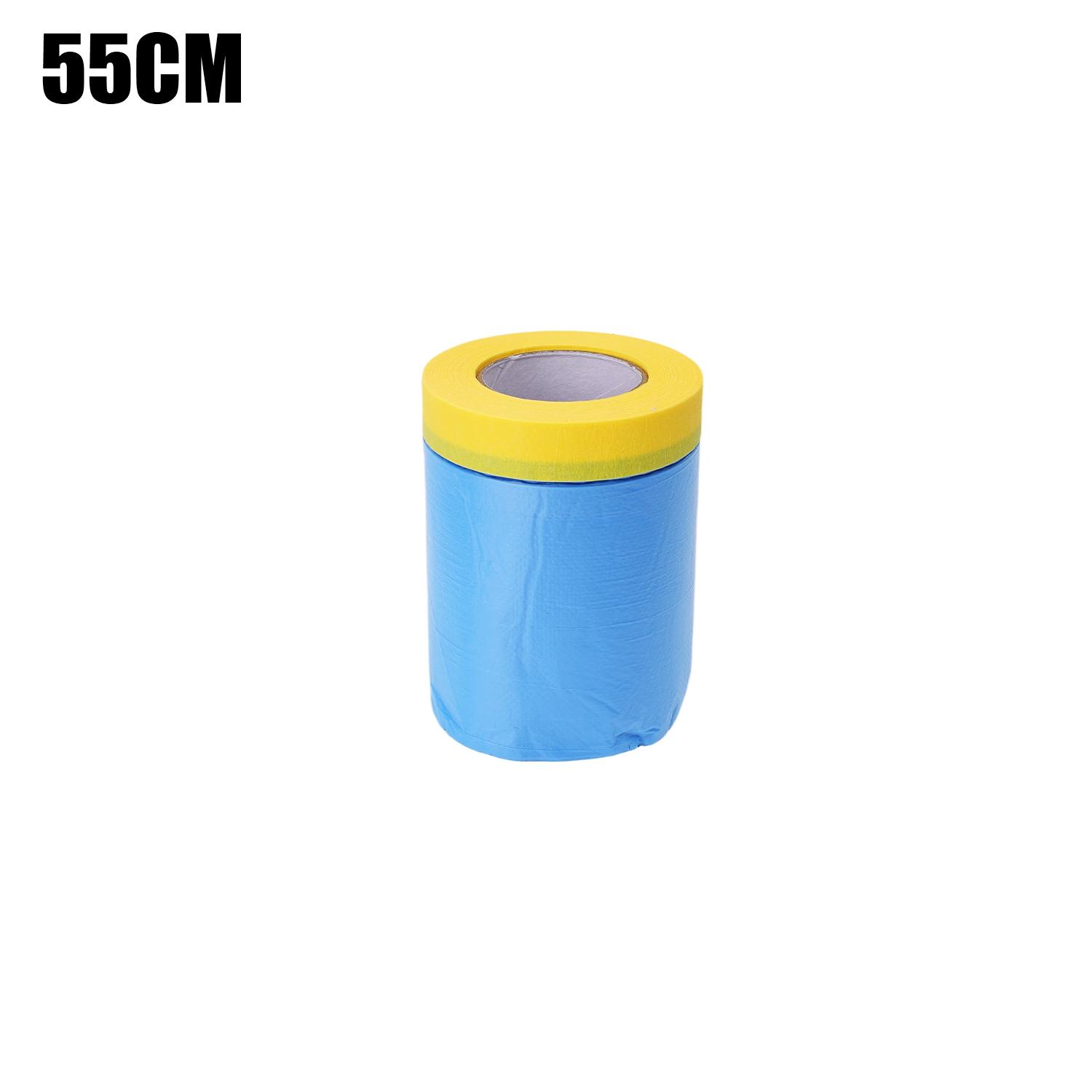 

Защитная пленка для покраски автомобиля Защитная пленка для покраски автомобиля Пластиковая ткань Остаточная краска Пыль Пластиковая защитная ткань Наклейки