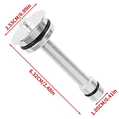 Náhradní díly – Příslušenství pro různé účely