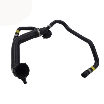 Water Pipe  Suitable for:Bmw X5 E53 2000-2006   OE:1153 7500 746