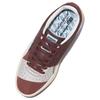 Puma Deal Lifestyle X Mita Sneakers X  Gv Special Comfortable Versatile Low-Top Sneakers Unisex Sneakers Brown 401741-01