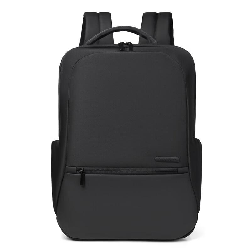 SWEGEAR+ 15.6-inch Business Laptop Backpack