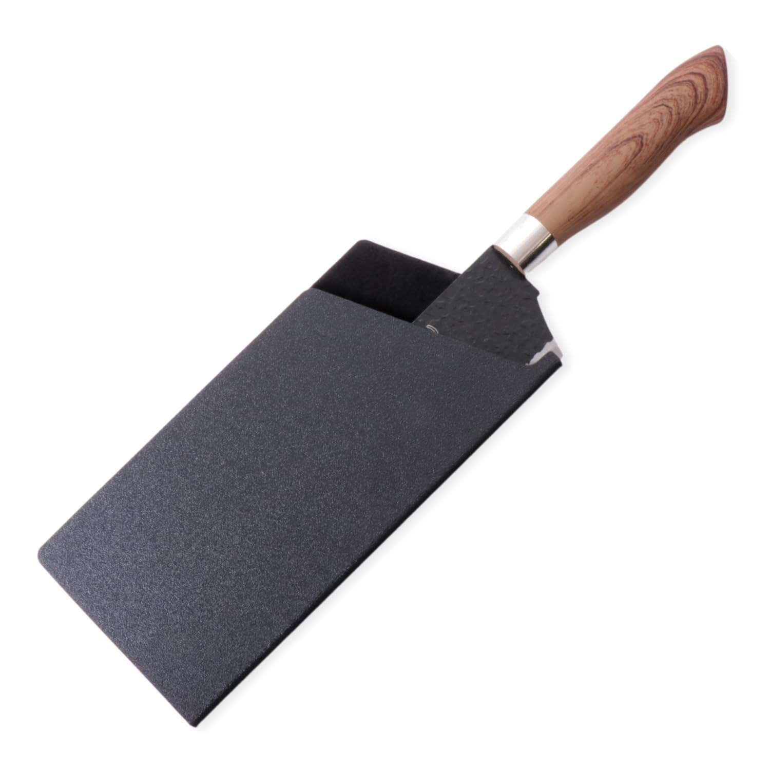 

Knife Case Knife Cover Knife Case Knife Cover Sheath Outdoor x Chef [Nansei] (19.2 9cmFor Knives)